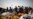 Africa Harbors 9 of 10 Worst Displacement Crises, Aid Group Says