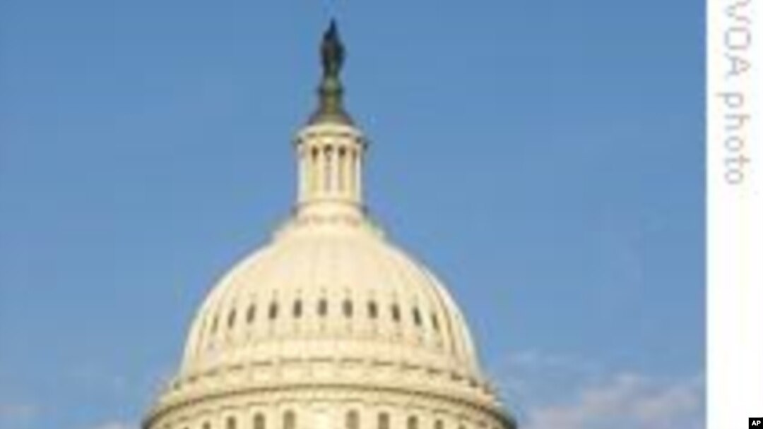 US: Support for Iran Reformist, Democracy Groups Unchanged