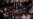 16x9 Image