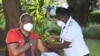Malawi Rolls Out Second Jab Amid Vaccine Hesitancy