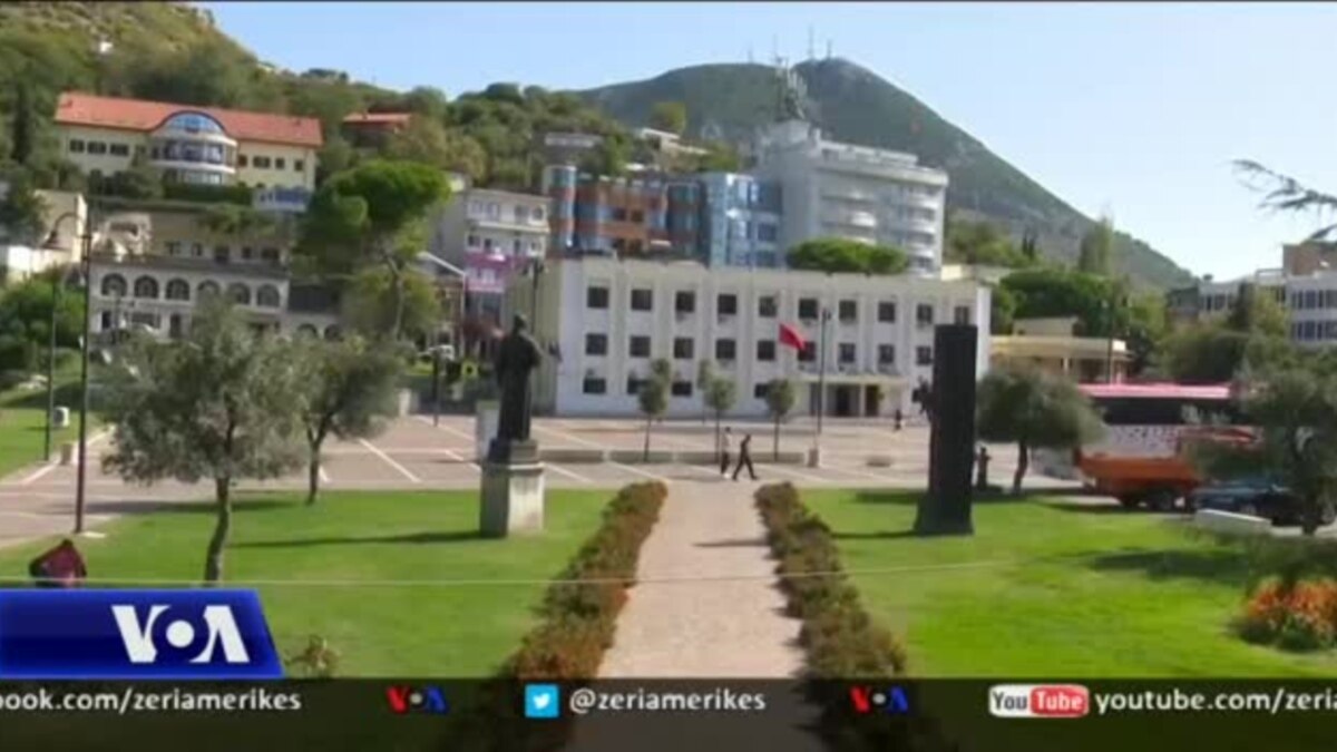Billedresultat for Gjendja e shkollave në tre qarqet veriore të Shqipërisë
