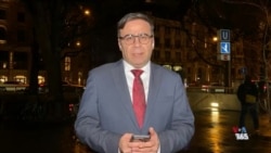 دومین روز کنفرانس امنیتی مونیخ