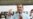 EU States No Longer Recognize Guaido as Venezuela's Interim President