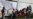 'Never-Ending Battle' for Press Rights in Haiti