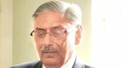 প্রাক্তন বিচারপতি অরুণ মিশ্র ভারতের জাতীয় মানবাধিকার কমিশনের চেয়ারপার্সন নিযুক্ত