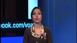 روی خط Thu, 22 Aug