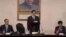 马英九辞国民党主席，民众反应不一