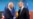 Jefe saliente de la OTAN se reúne este lunes con el presidente Biden