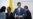 Gira de Guaidó incluye reunión esta semana en Bruselas con jefe de diplomacia de UE