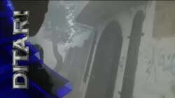 Ditari-Hiqen vizat për qytetarët e Kosovës në zonën Shengen