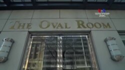 Վարչակազմի փոփոխության արդյունքում մայրաքաղաքի ռեստորանները ձեռք են բերում նոր հաճախորդներ