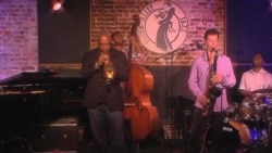 Beyond Category: Terence Blanchard