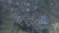 Planet Labs Image of Complex area located in North Korea near the South Korean border. 