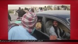 د ډیوه د روانو چارو خپرونه په ټي وي
