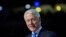 ARCHIVO - El expresidente Bill Clinton habla durante la Convención Nacional Demócrata, el 21 de agosto de 2024, en Chicago.