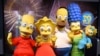 انتقاد از «دیزنی» به دلیل سانسور کارتون در هنگ‌کنگ؛ «سیمپسون‌ها» به چین نمی‌روند
