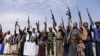 US Houthi Terrorist Designation Could Slow Yemen Aid, Analysts Say  