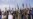 US Houthi Terrorist Designation Could Slow Yemen Aid, Analysts Say