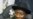Nigerian President to Name Anti-Terrorism Adviser