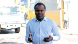 Ayiti: Gouvènman Ap Kontinye ak Enstale Plizyè Nouvo Kad nan Adminstrasyon Piblik la