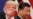 China: Xi-Trump Phone Call ‘Extremely Positive’
