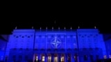 “На саміті ми розробимо дуже конкретні способи, якими НАТО може допомогти Україні” – високопосадовець Держдепу. Відео