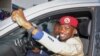 Uganda Opposition Figure Bobi Wine Releases COVID-19 Awareness Song