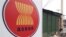 Cambodia joined ASEAN in April 30th, 1999. 