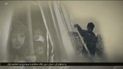 لویه پښتونخوا په ټي وي
