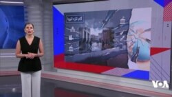 گزارش: طرح حکومتی «مقابله با نفوذ سرویس‌های اطلاعاتی و دولت‌ها یا نهادهای بیگانه در کشور» چیست؟