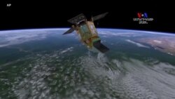 ԲԱՐԻ ԼՈՒՅՍ. Արամ Ավետիսյան` ինչպես է տիեզերքի հետազոտումը օգնում առողջապահությանը