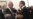 Russian Foreign Minister Defends Syria Peace Conference