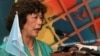 UN Economic and Social Commission for Asia and the Pacific Executive Secretary Noeleen Heyzer during a function in New Delhi (File)