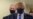 Trump no contempla ordenar el uso de mascarillas a nivel nacional