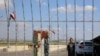 Hamas Gives Up Control of Gaza Border Crossings
