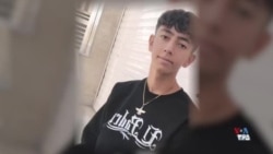 مصائب خانواده‌های کشته‌شدگان اعتراضات؛ از گروگان‌گیری اجساد تا ایجاد محدودیت در مراسم تدفین