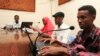 Restrictions on Freedom of Expression Threaten Somali Democracy