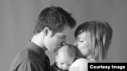 Millennials Move Home American Cafe May 2, 2017