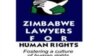 Zimbabwe Lawyers for Human Rights