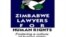 Zimbabwe Lawyers for Human Rights