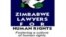 Sangano reZimbabwe Lawyers for Human Rights rinoti vanhu vashungurudzwa usiku kuMabvuku neChitungwiza.