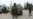 Russia Moves to Send Troops into Crimea; Ukraine Puts Military on Combat Alert