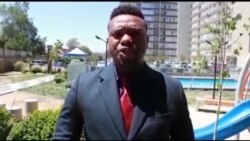 Ayisyen Ap Tann Pou We Kisa Nouvo Gouvenman Chilyen an Pral Pote