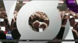 اخبار شامگاهی