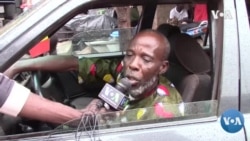 Mali Jamanadew Hakilila CEDEAO Ka layini Kan