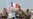Nice Attacker Had Accomplices, Paris Prosecutor Says