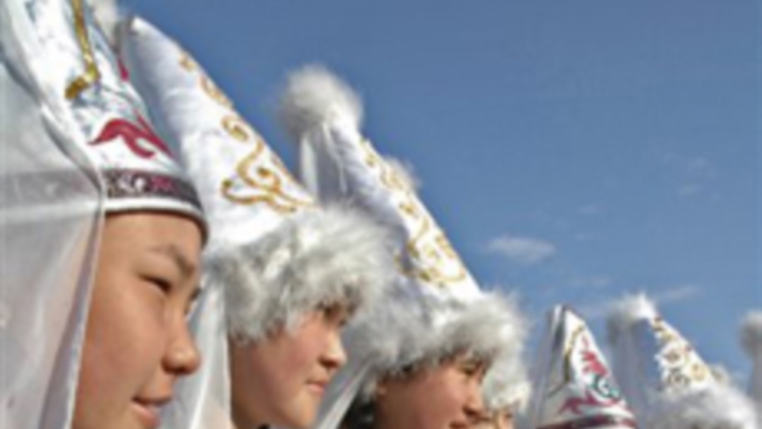 Mortal Kombat 9 pornosidan Milena