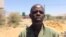 'Akuncedi Ukuyabhalisa Ukuvota eZimbabwe'