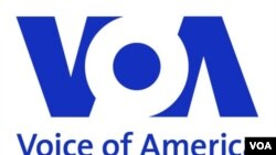 VOA Asia -Entertainment News Radioactive 20181130