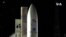 The Week in Space FOR USAGM